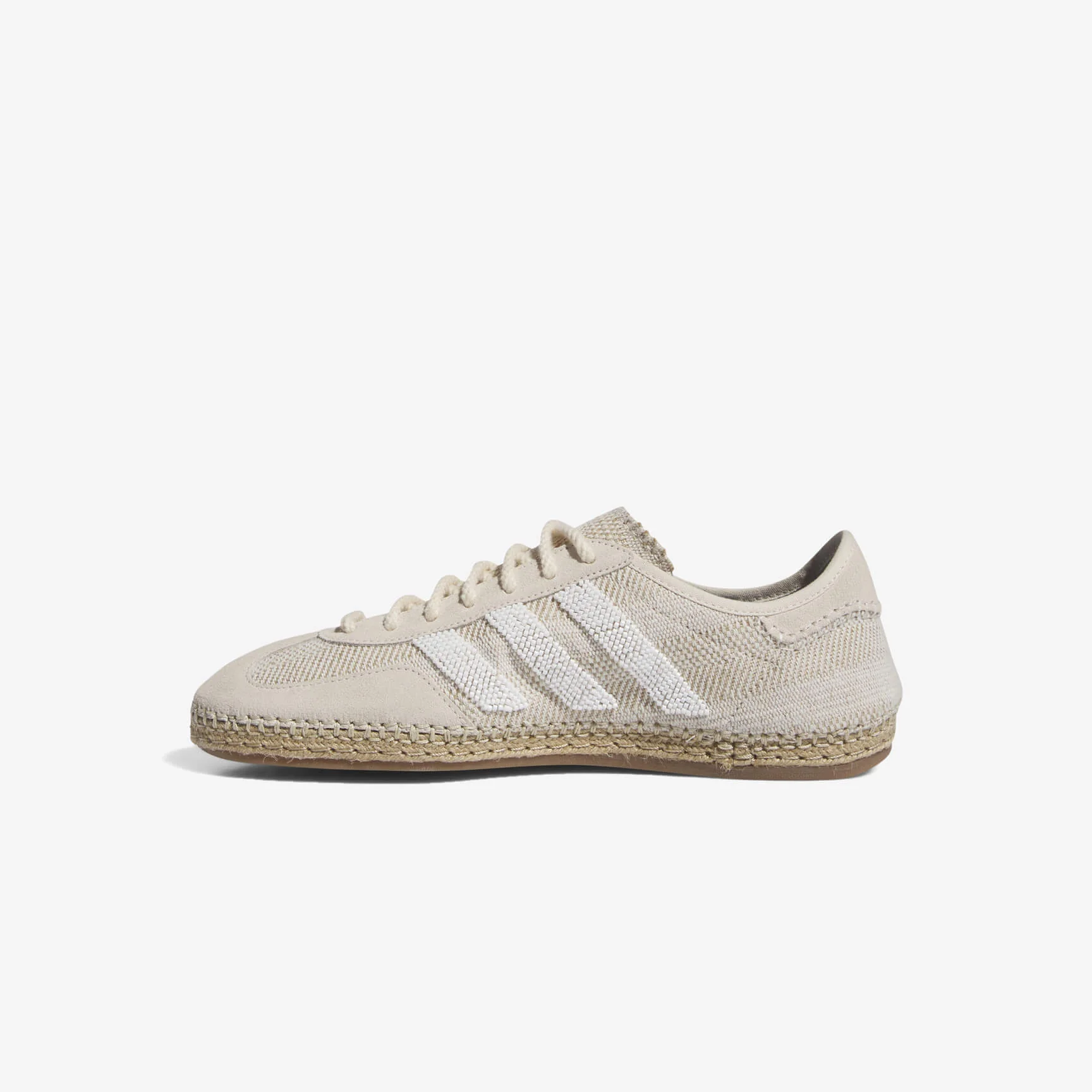 adidas CLOT Gazelle by Edison Chen - Image 5