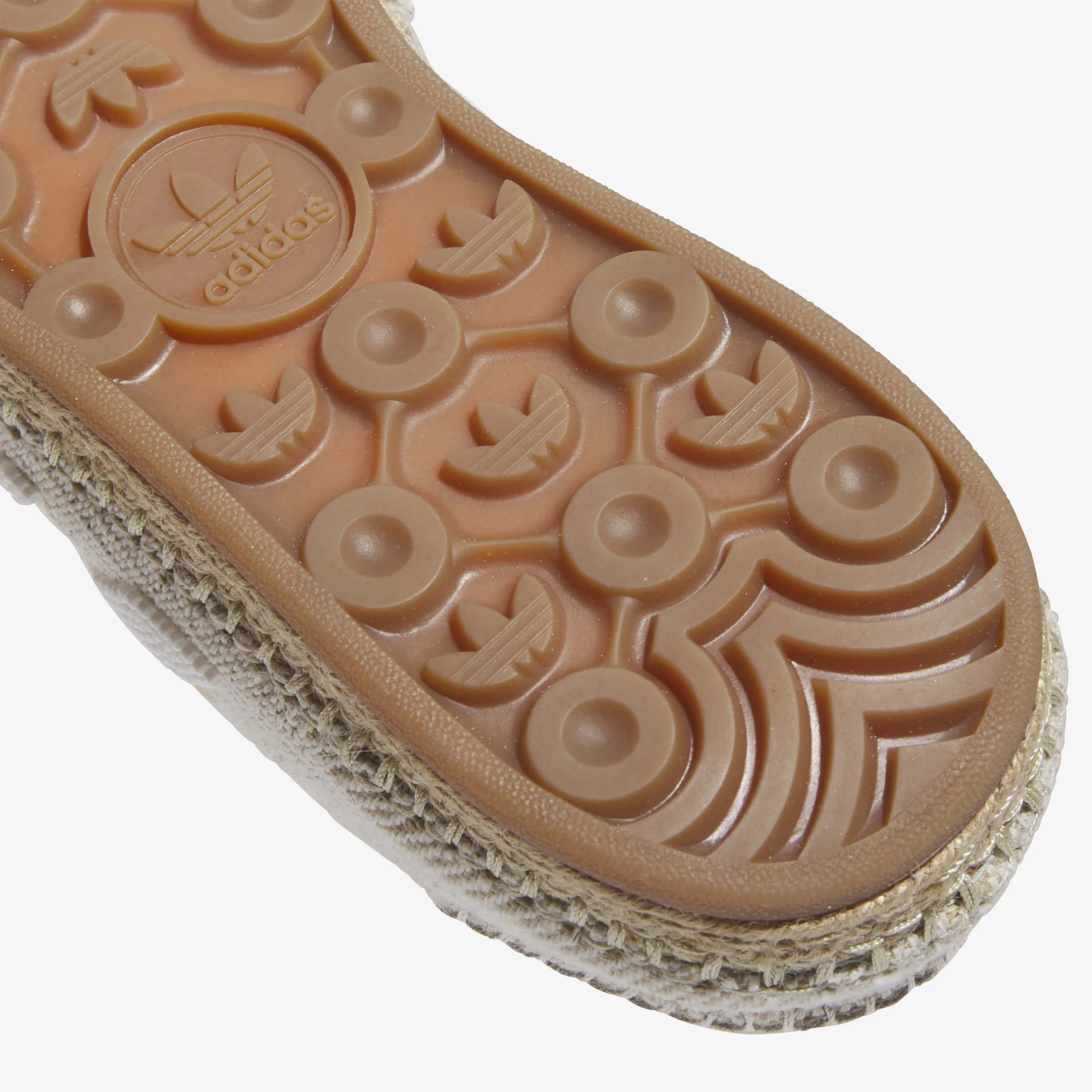 adidas CLOT Gazelle by Edison Chen - Image 7