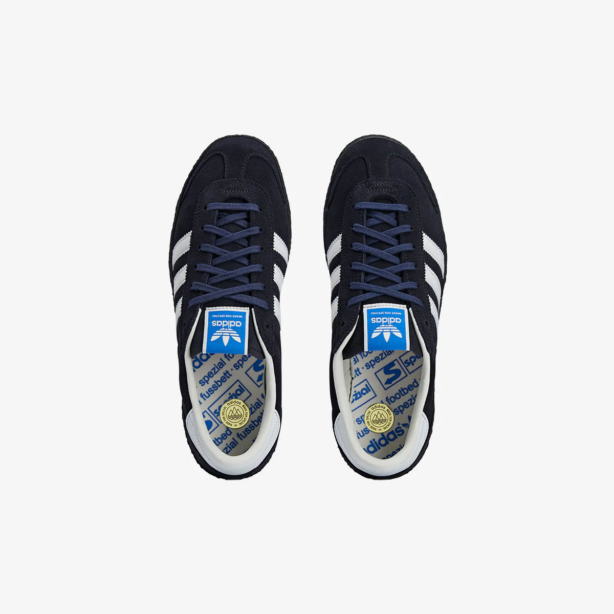 adidas Spezial Munchen II - Image 3