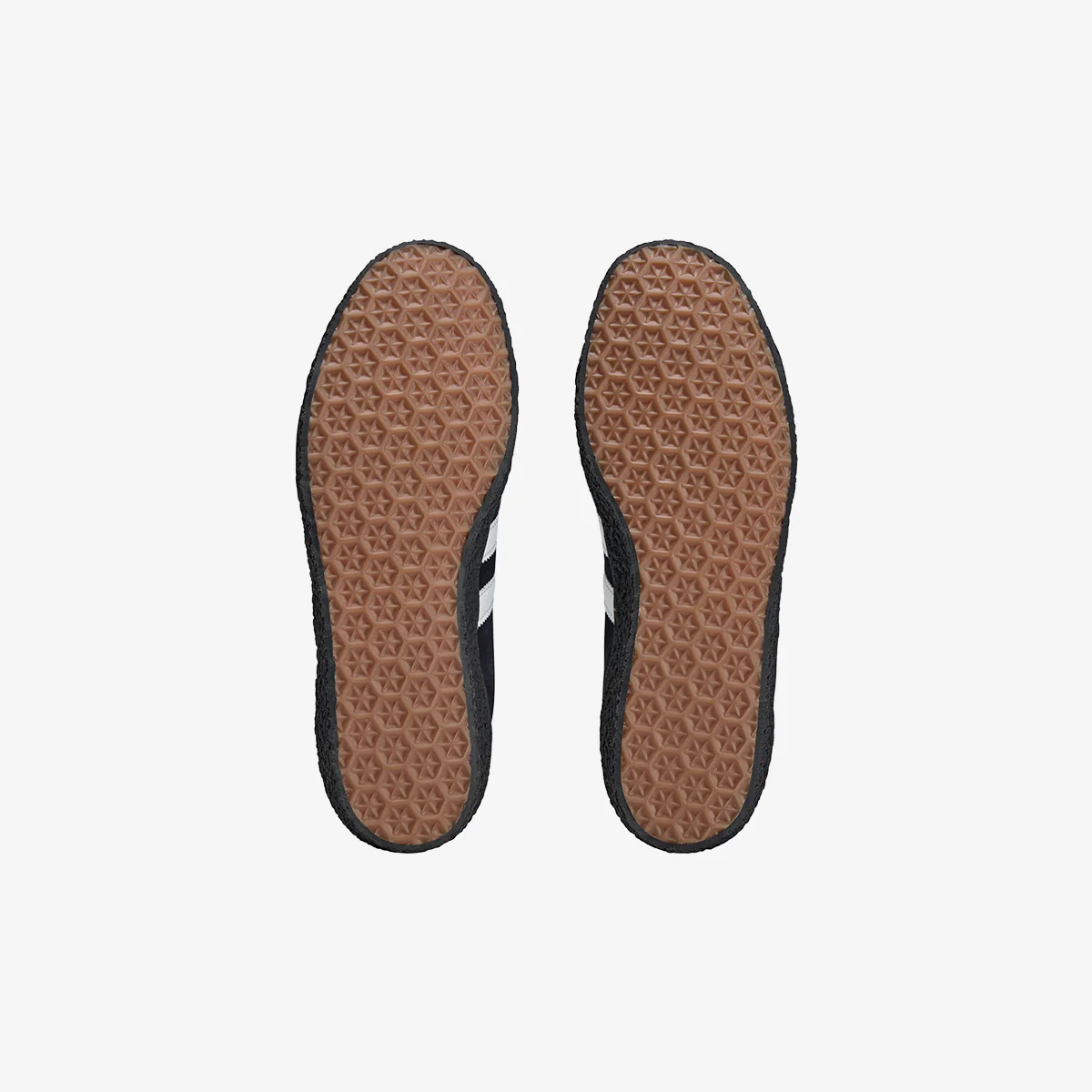 adidas Spezial Munchen II - Image 4