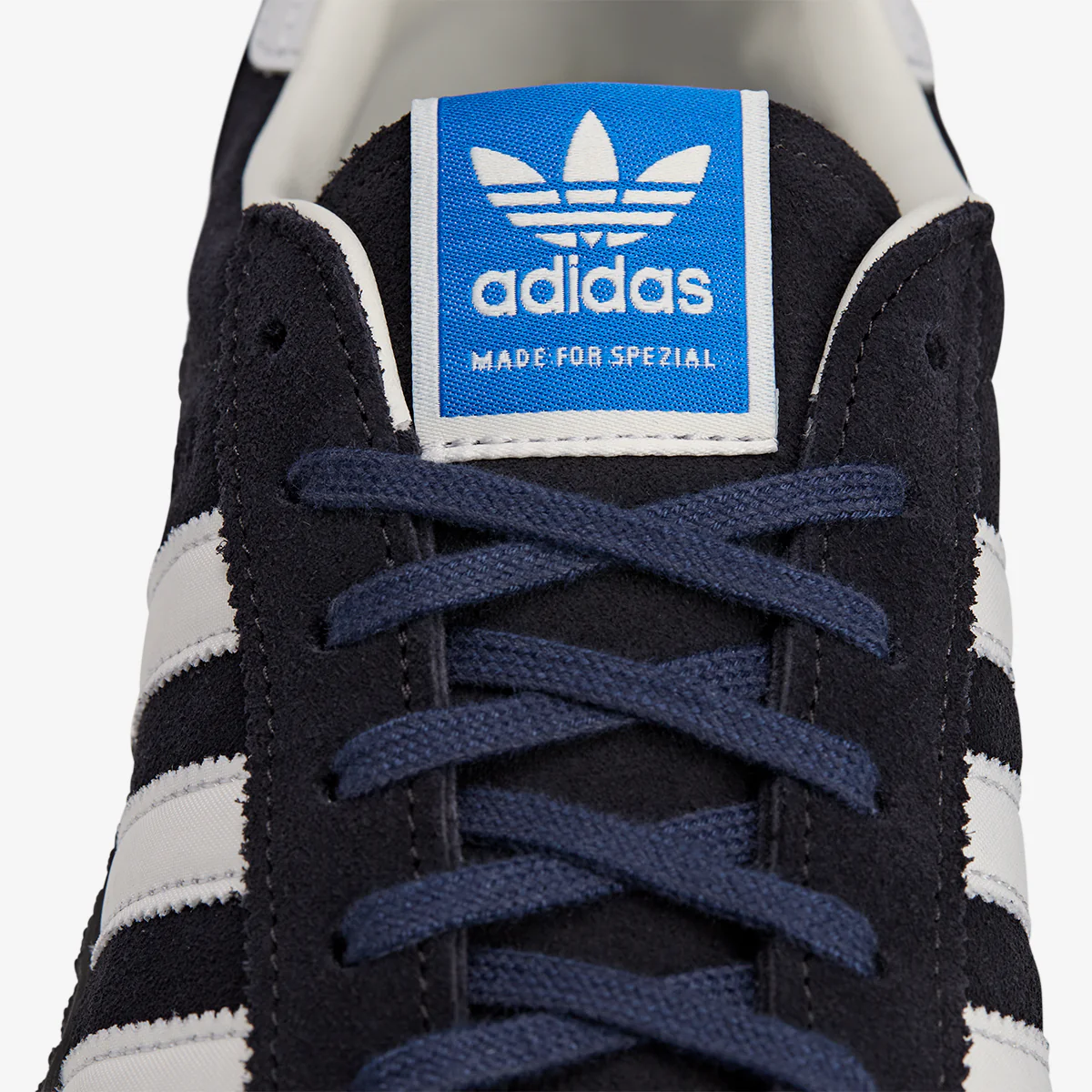 adidas Spezial Munchen II - Image 7