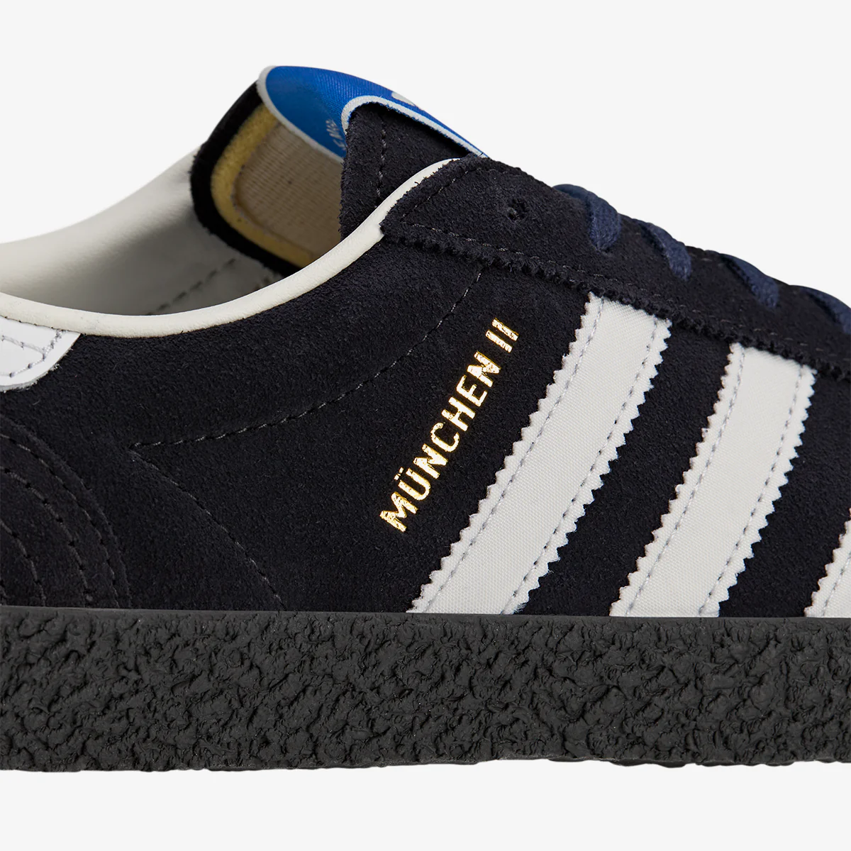 adidas Spezial Munchen II - Image 8