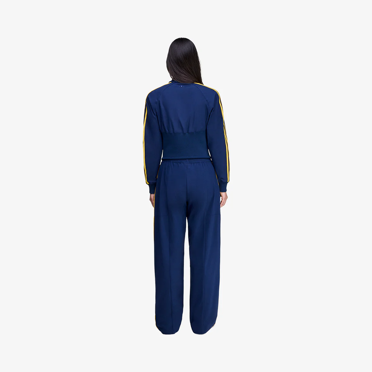 Women's adidas x Miaou Tights Pant - Image 3