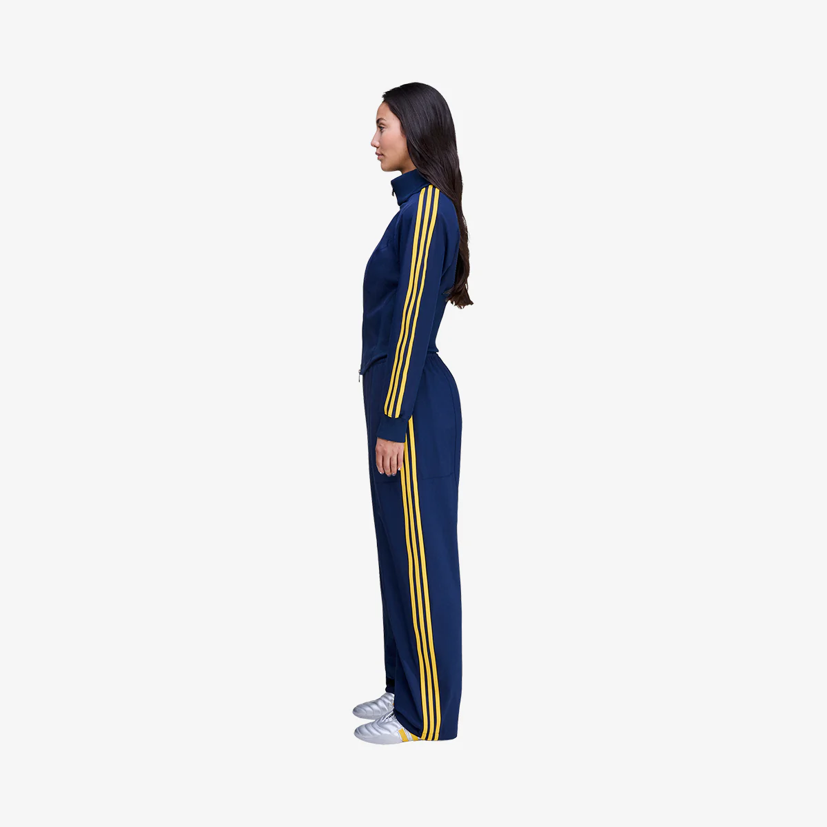 Women's adidas x Miaou Tights Pant - Image 4