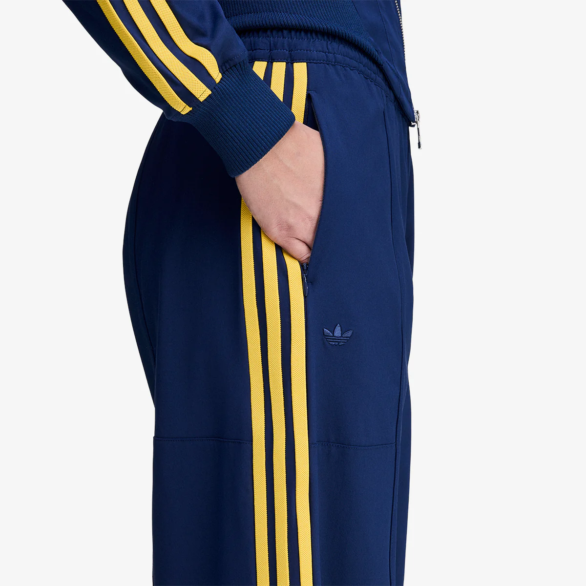 Women's adidas x Miaou Tights Pant - Image 5