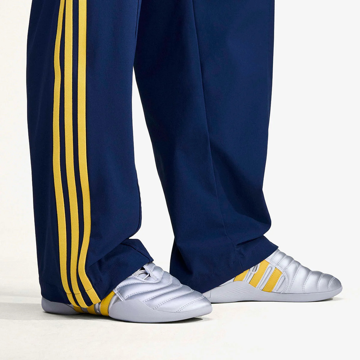Women's adidas x Miaou Tights Pant - Image 6