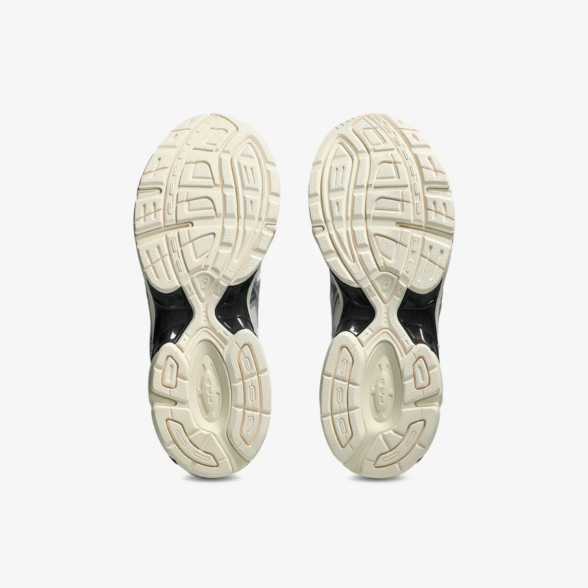 Asics Gel-1130 'Carrier Grey' - Image 4
