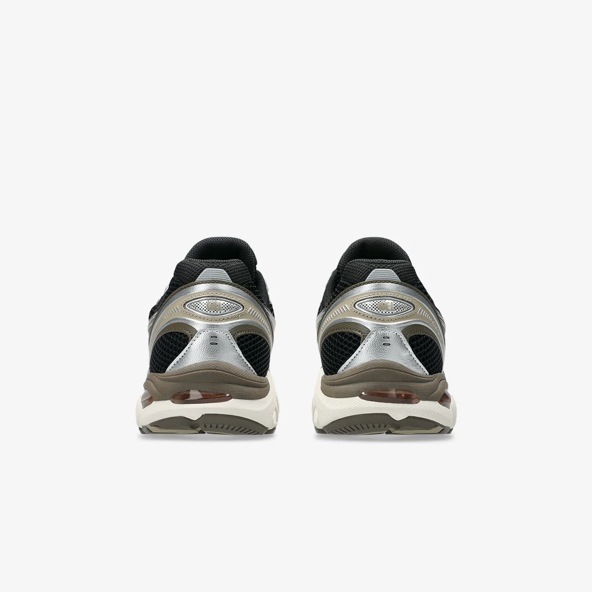 Asics GEL-2160 'Black Driftwood' - Image 4
