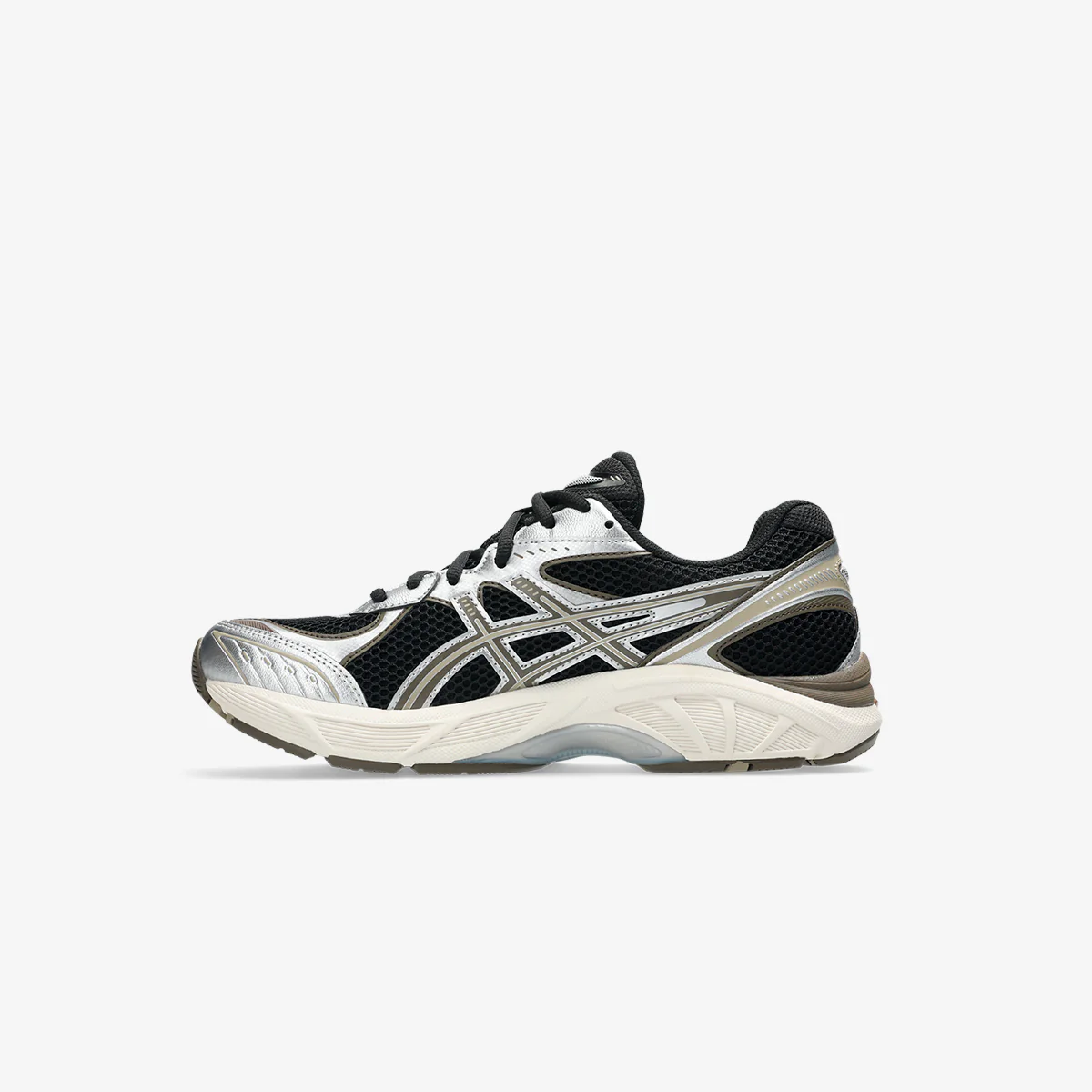 Asics GEL-2160 'Black Driftwood' - Image 5