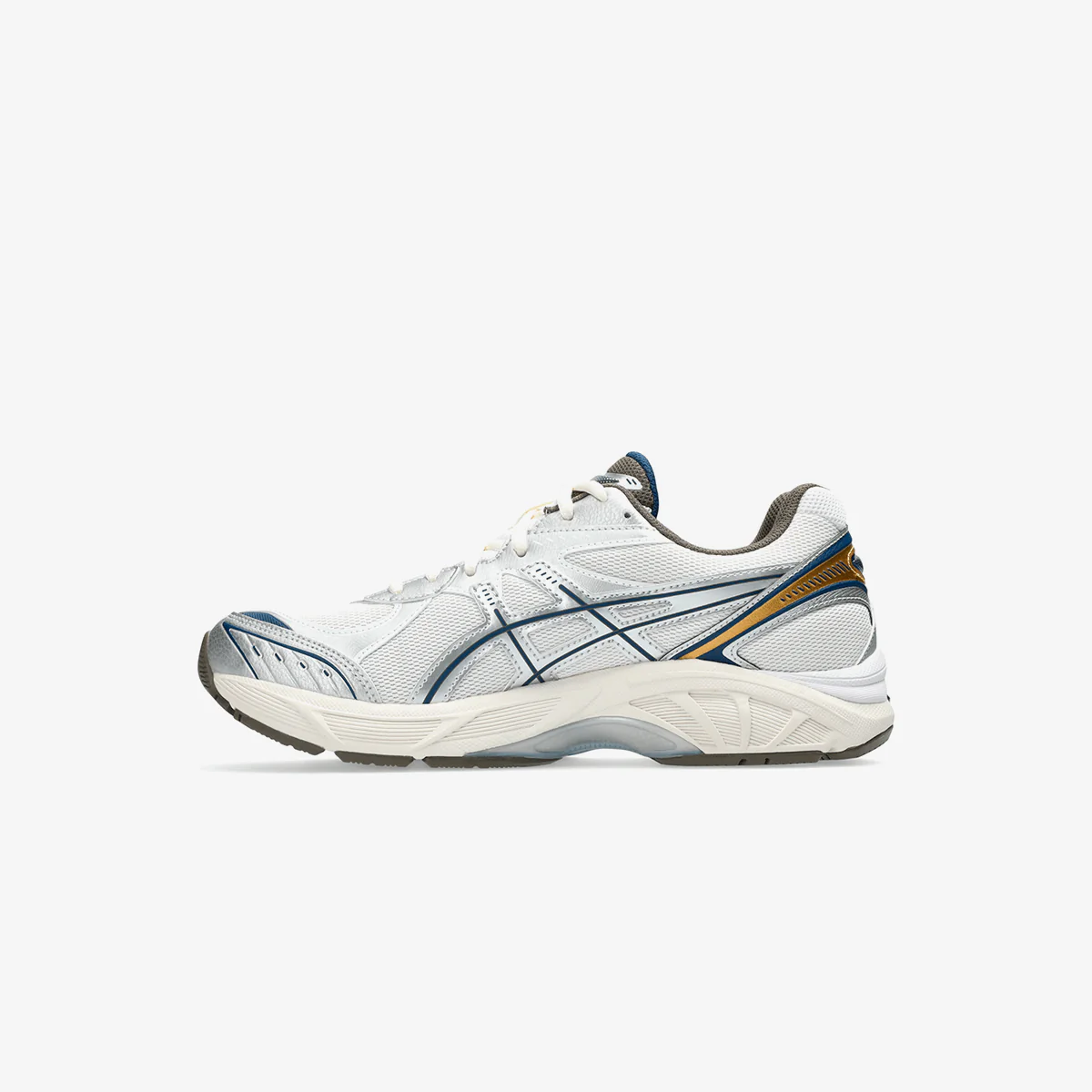 Asics GT-2160 'White Independence Blue' - Image 6
