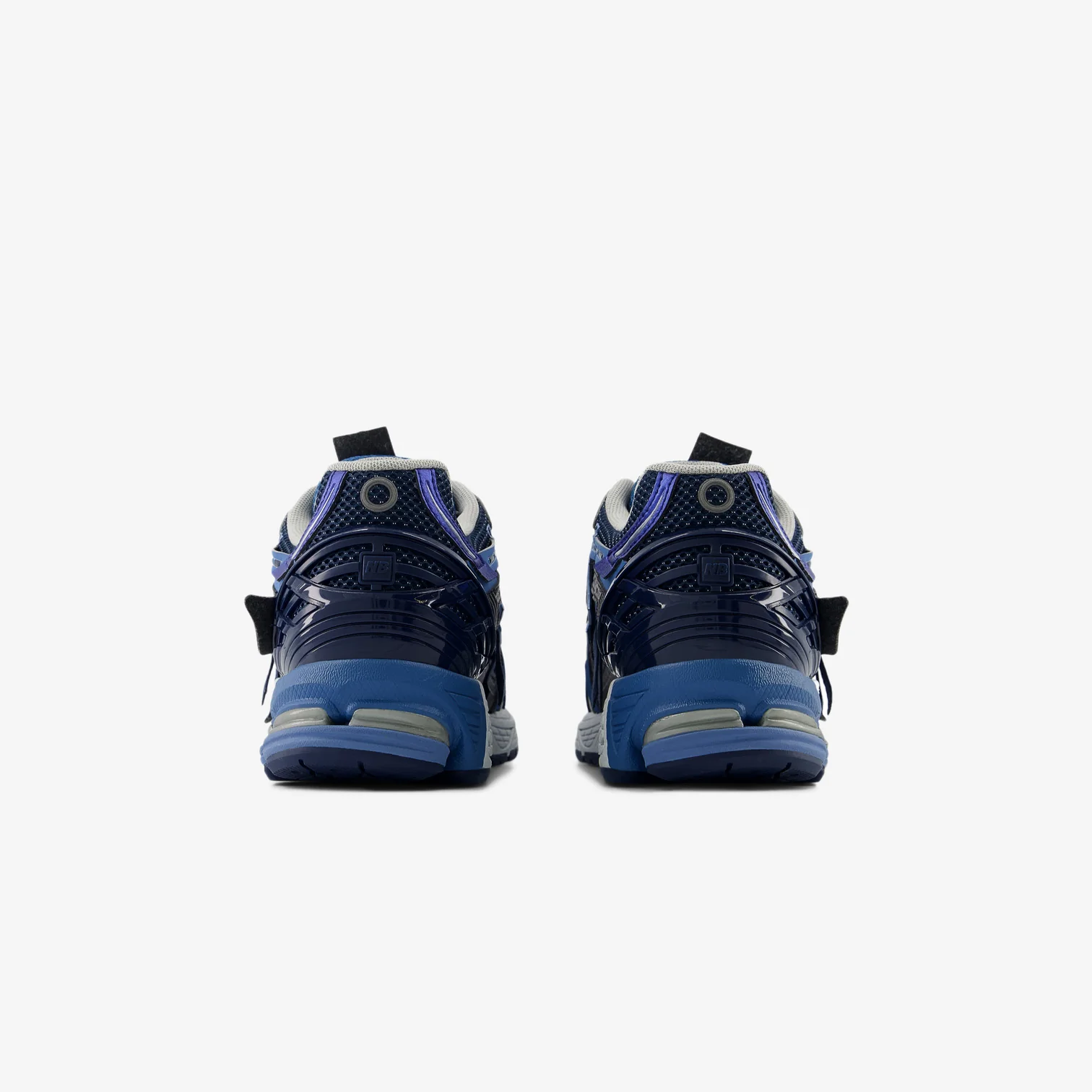 New Balance 1906A 'Deep Blue' - Image 4