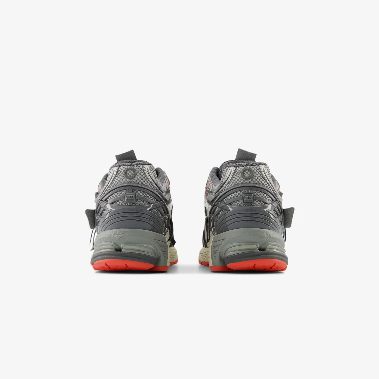 New Balance 1906A 'Slate Grey' - Image 3