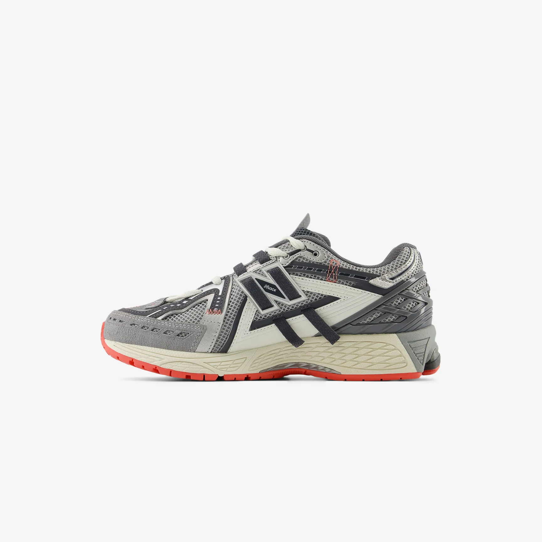 New Balance 1906A 'Slate Grey' - Image 4
