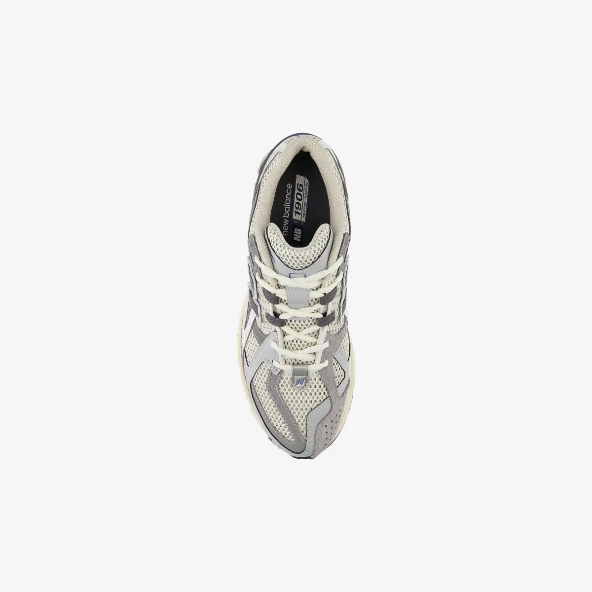 New Balance 1906U 'Raincloud' - Image 3