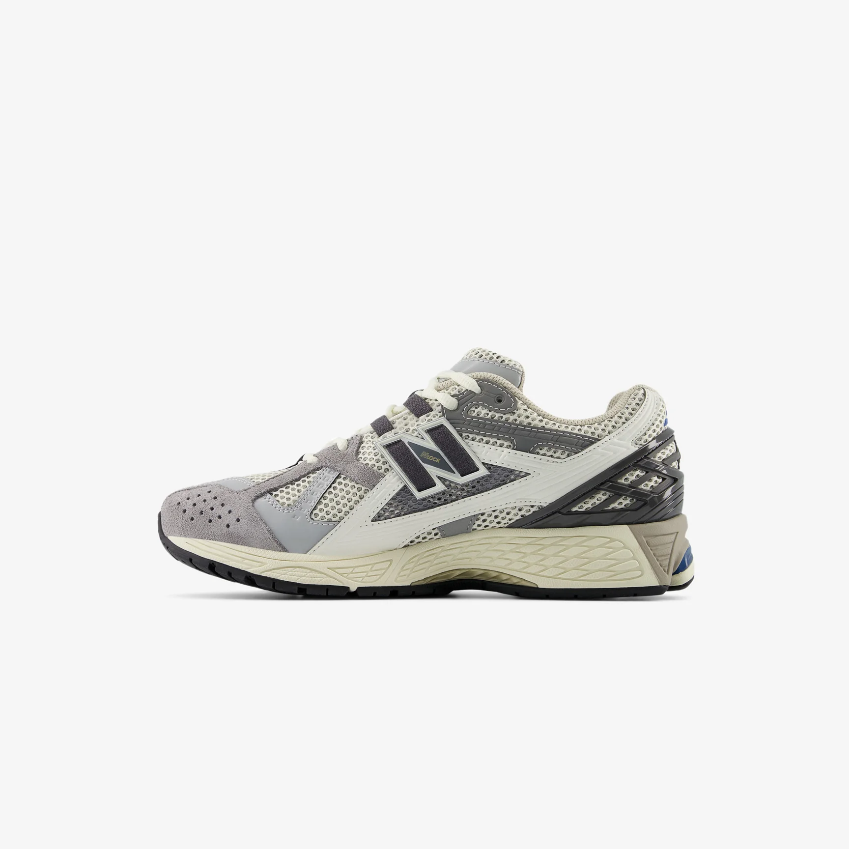 New Balance 1906U 'Raincloud' - Image 4