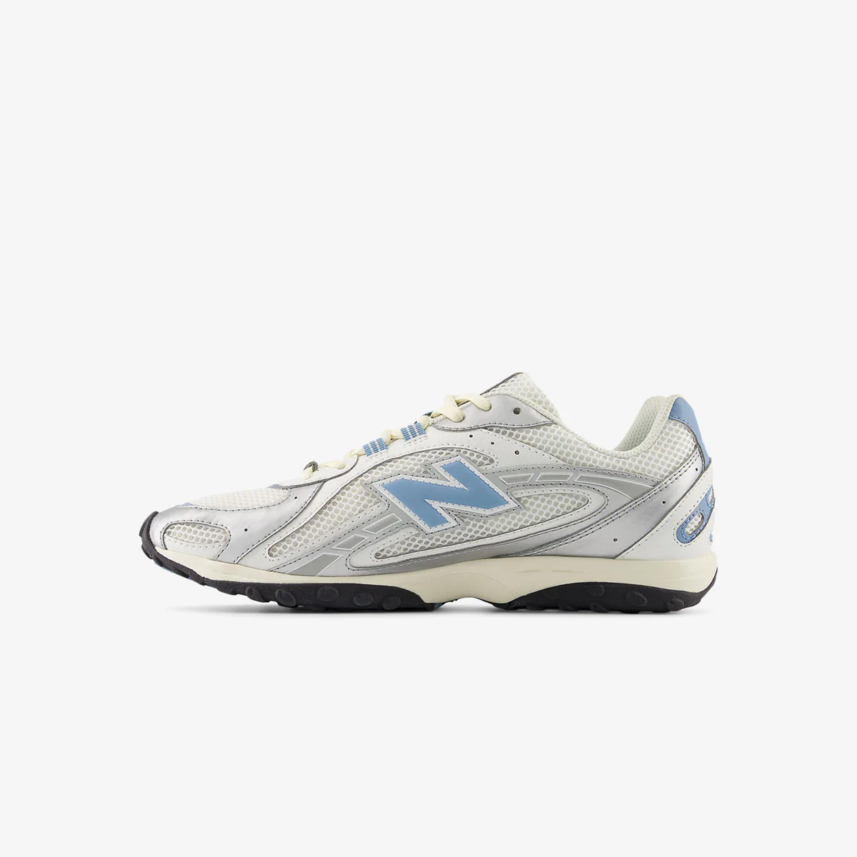 New Balance 204L 'Ice Blue' - Image 5