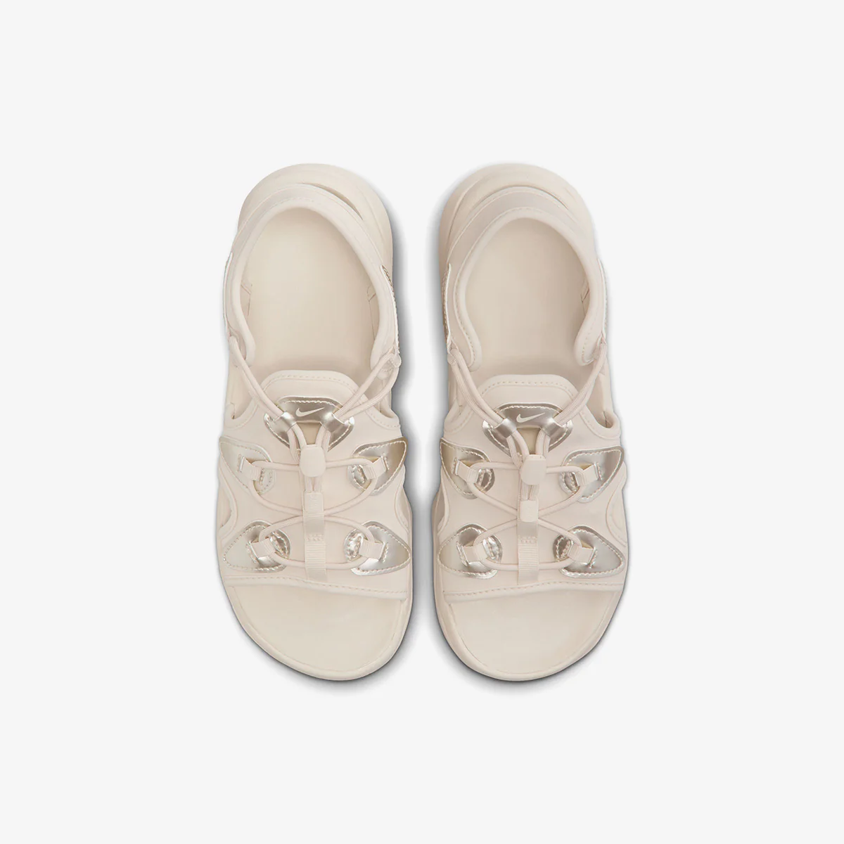Women’s Nike Air Max Koko Sandal SE - Image 3