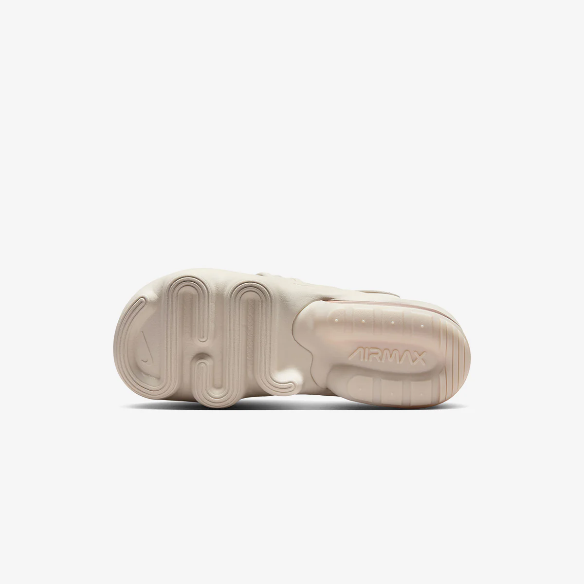 Women’s Nike Air Max Koko Sandal SE - Image 4