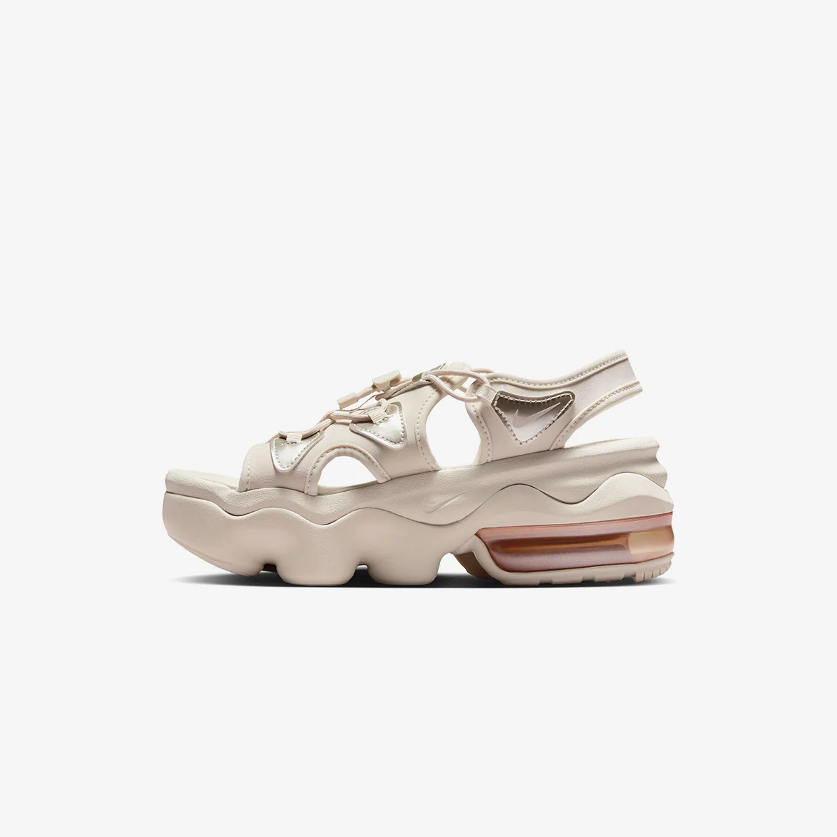 Women’s Nike Air Max Koko Sandal SE - Image 5