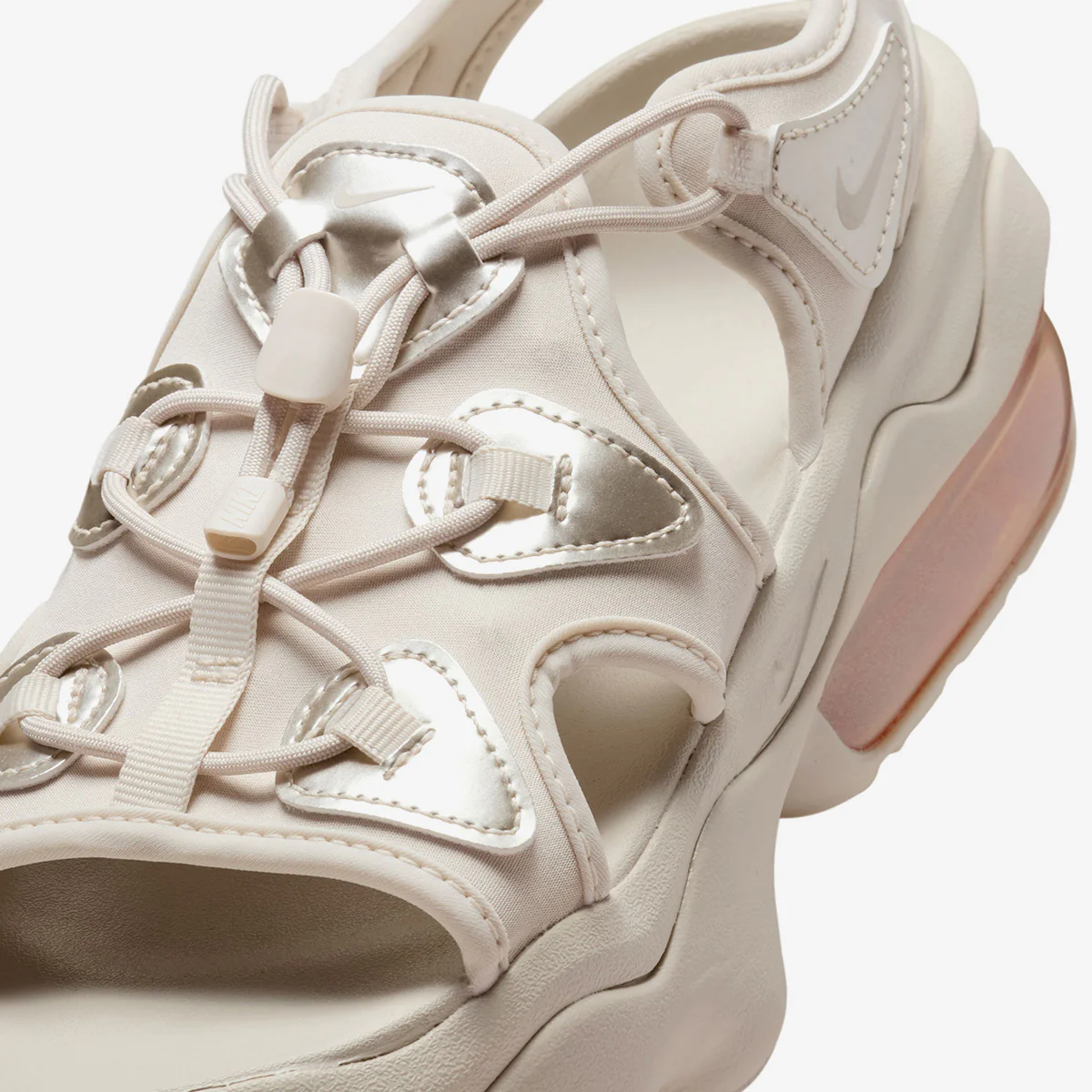 Women’s Nike Air Max Koko Sandal SE - Image 6