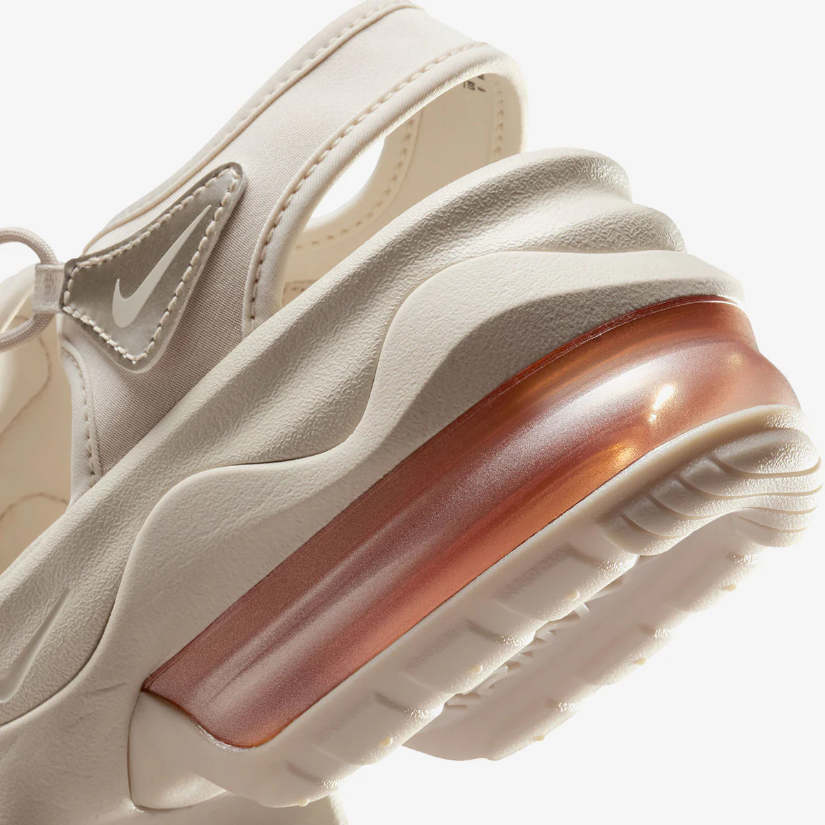 Women’s Nike Air Max Koko Sandal SE - Image 7