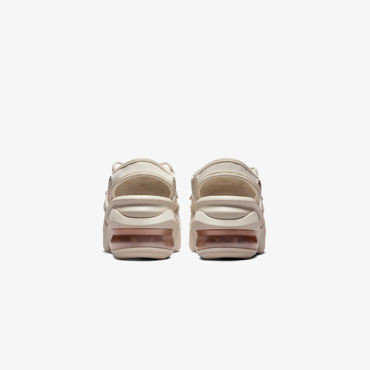 Women’s Nike Air Max Koko Sandal SE - Image 8