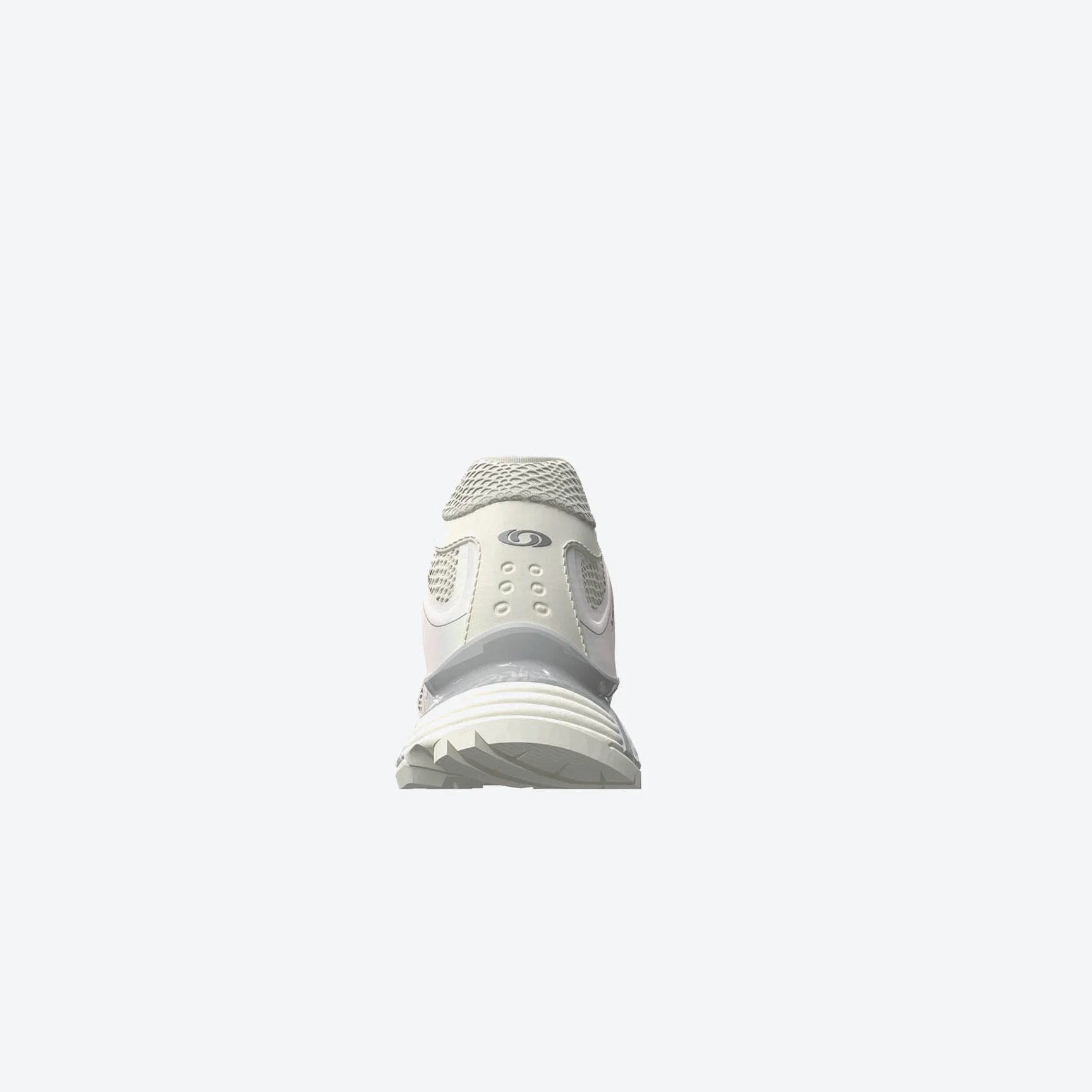 Salomon XT-Whisper Void - Image 4