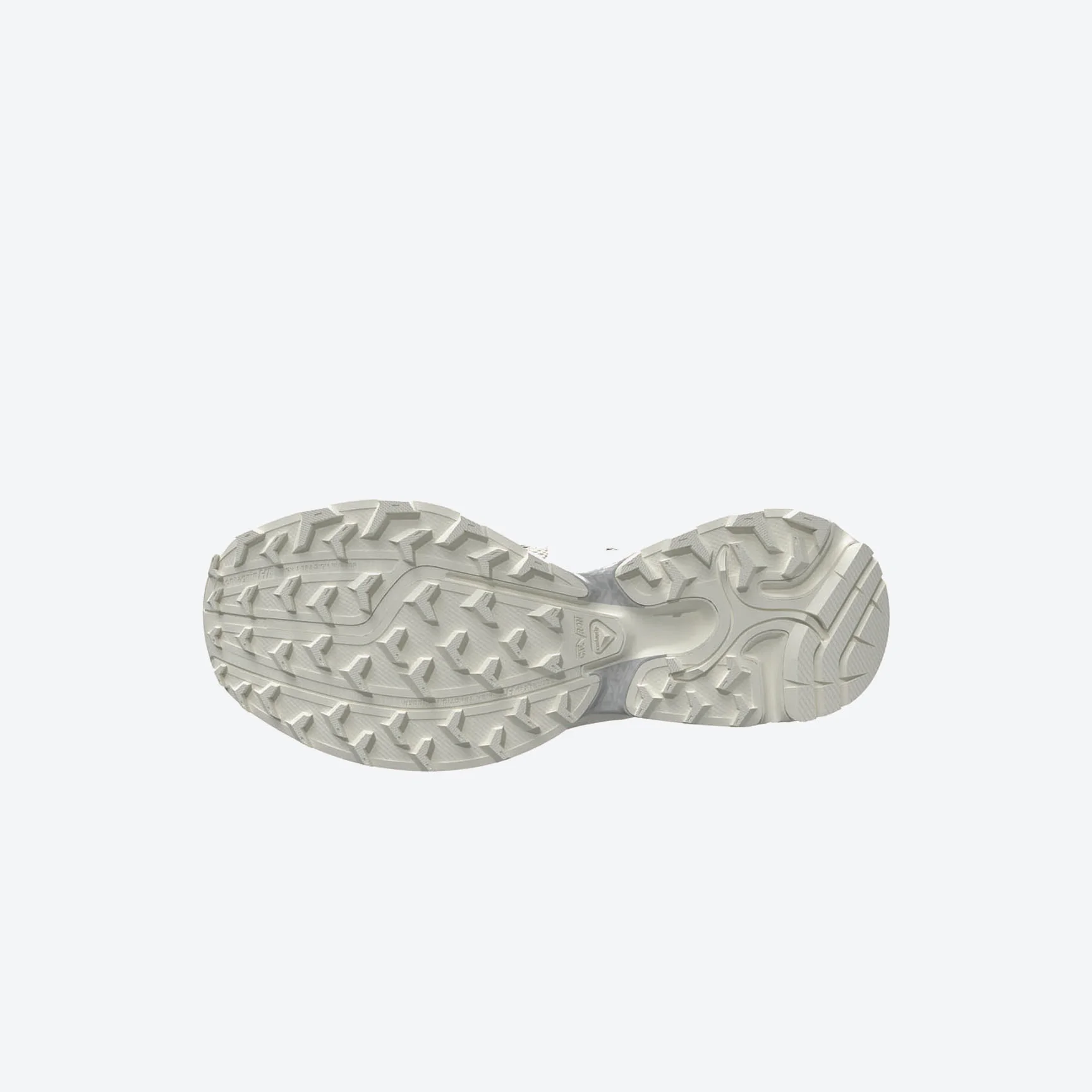 Salomon XT-Whisper Void - Image 5