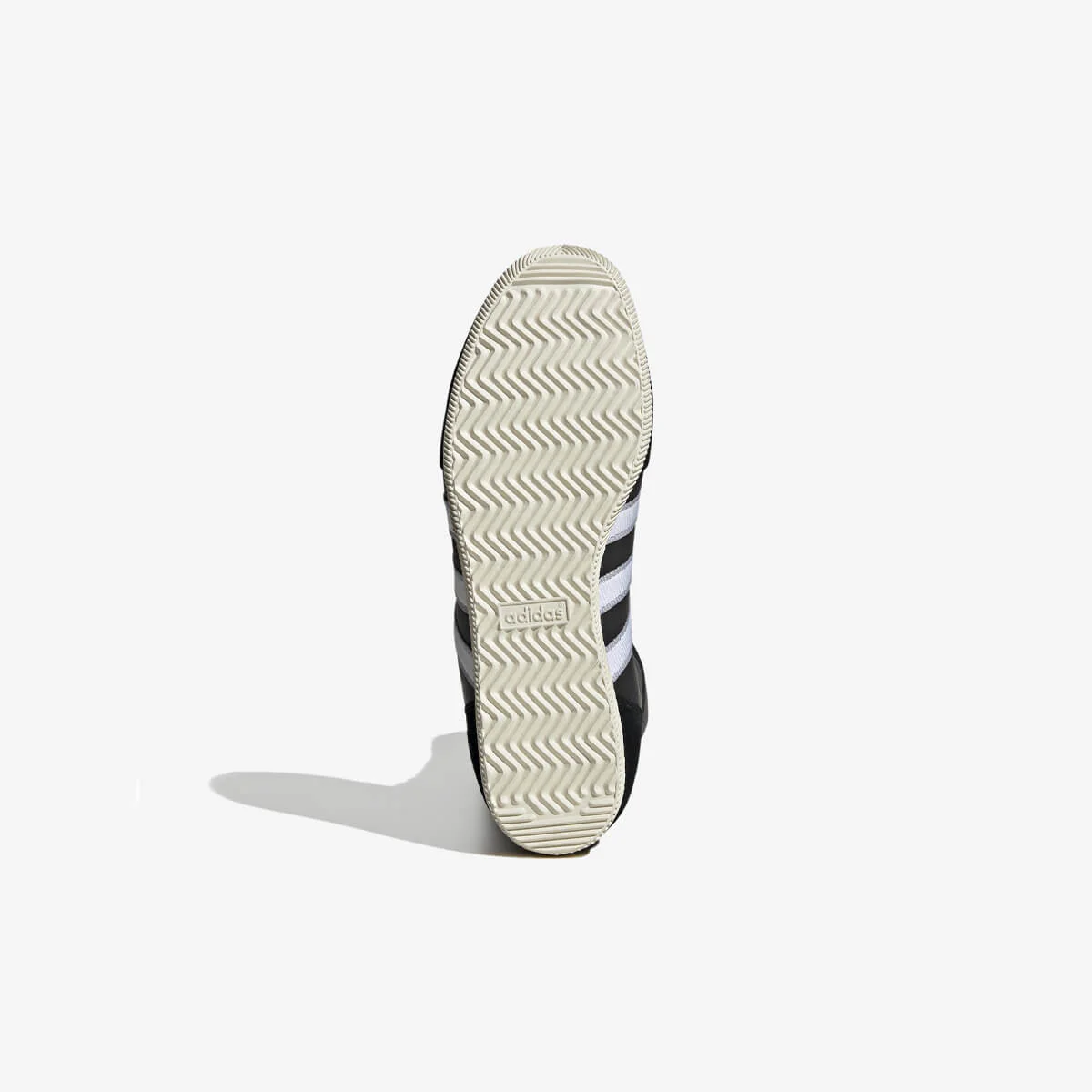 Women's adidas Japan VH - Image 4