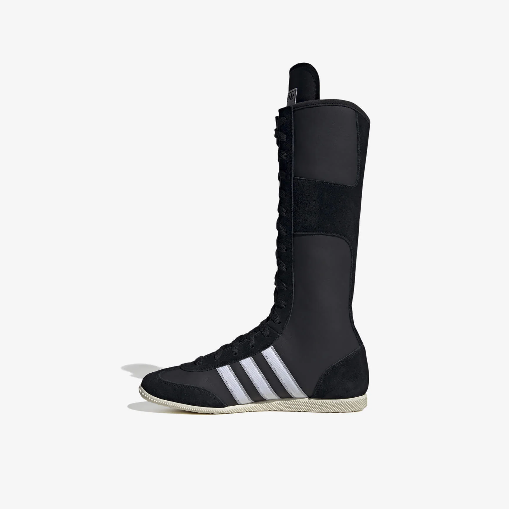 Women's adidas Japan VH - Image 5