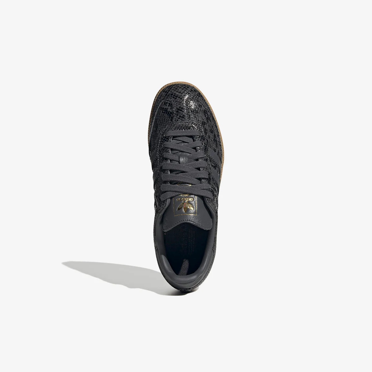 Women's adidas Samba OG 'Core Black' - Image 3