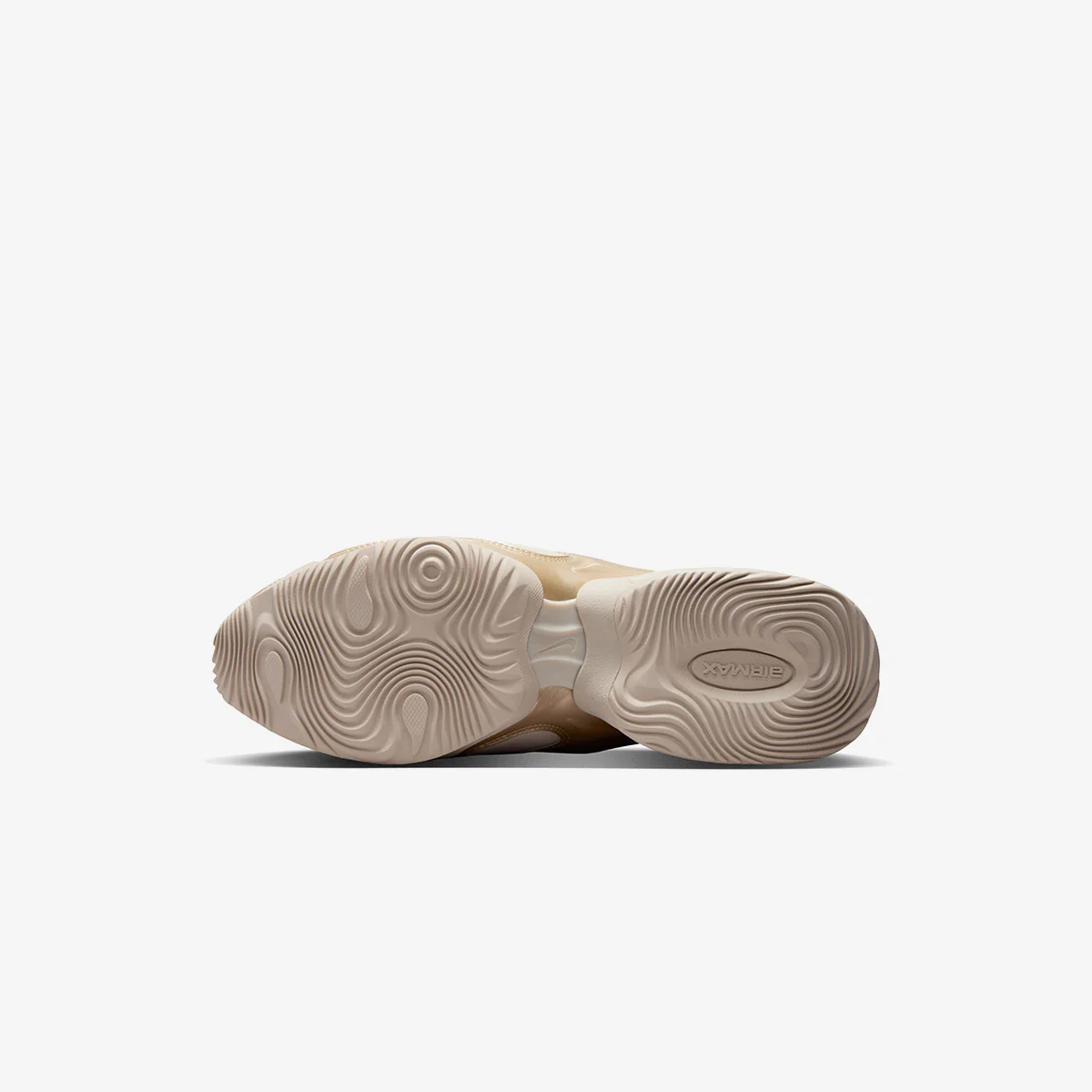 Women's Nike Air Max Muse 'Desert Sand' - Image 6